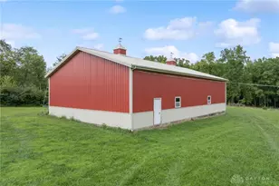 1901 Armstrong Rd, Fairborn, OH 45324 - Photo 13