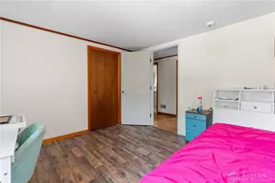 1901 Armstrong Rd, Fairborn, OH 45324 - Photo 35