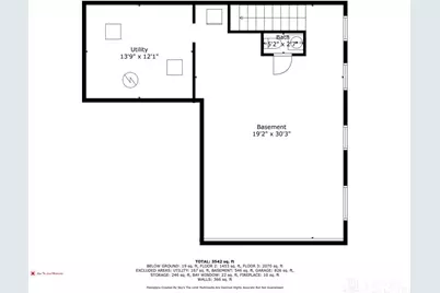 1901 Armstrong Road, Fairborn, OH 45324 - Photo 59