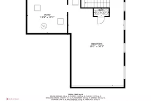 1901 Armstrong Rd, Fairborn, OH 45324 - Photo 59