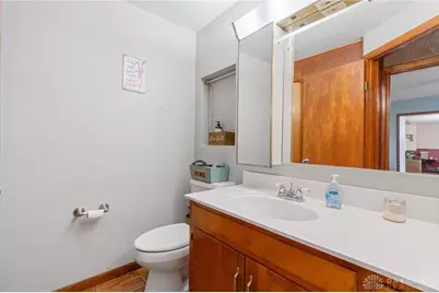 1901 Armstrong Road, Fairborn, OH 45324 - Photo 27