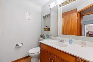 1901 Armstrong Rd, Fairborn, OH 45324 - Photo 27