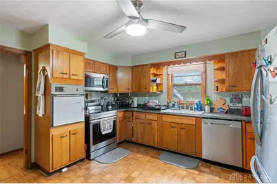 1901 Armstrong Road, Fairborn, OH 45324 - Photo 25