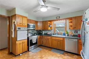 1901 Armstrong Rd, Fairborn, OH 45324 - Photo 25