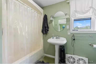 1901 Armstrong Road, Fairborn, OH 45324 - Photo 45