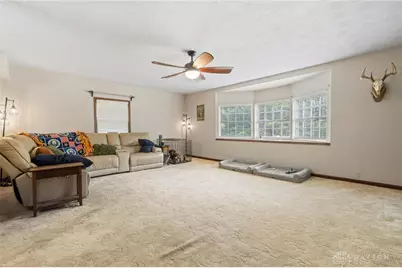 1901 Armstrong Road, Fairborn, OH 45324 - Photo 21