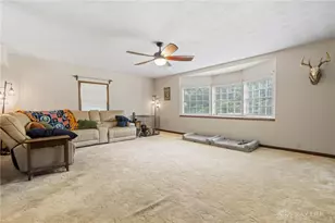 1901 Armstrong Rd, Fairborn, OH 45324 - Photo 21