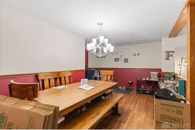 1901 Armstrong Road, Fairborn, OH 45324 - Photo 23