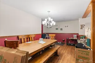 1901 Armstrong Rd, Fairborn, OH 45324 - Photo 23