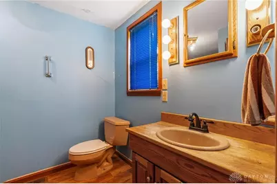 1901 Armstrong Road, Fairborn, OH 45324 - Photo 47