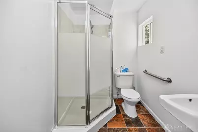 2235 Catalpa Drive #2233, Dayton, OH 45406 - Photo 31