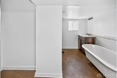 2235 Catalpa Drive #2233, Dayton, OH 45406 - Photo 23