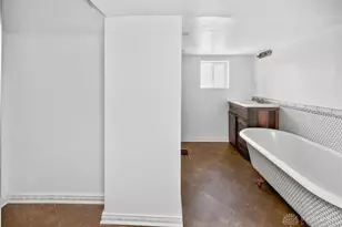 2235 Catalpa Dr., Dayton, OH 45406 - Photo 23