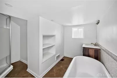 2235 Catalpa Drive #2233, Dayton, OH 45406 - Photo 29