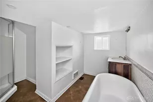 2235 Catalpa Dr., Dayton, OH 45406 - Photo 29