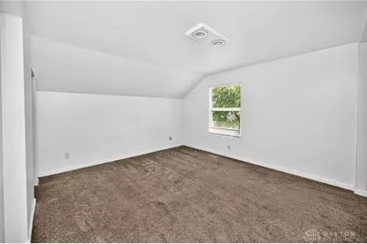 2235 Catalpa Drive #2233, Dayton, OH 45406 - Photo 15