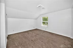 2235 Catalpa Dr., Dayton, OH 45406 - Photo 15