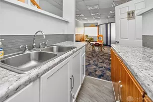 2235 Catalpa Dr., Dayton, OH 45406 - Photo 45