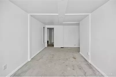 2235 Catalpa Drive #2233, Dayton, OH 45406 - Photo 19
