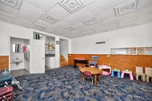 2235 Catalpa Dr., Dayton, OH 45406 - Photo 43