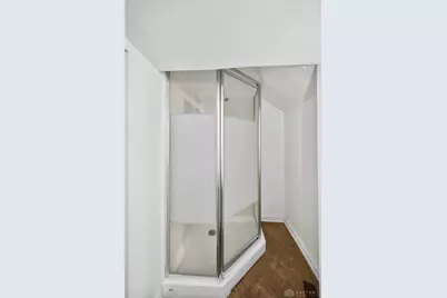 2235 Catalpa Drive #2233, Dayton, OH 45406 - Photo 25