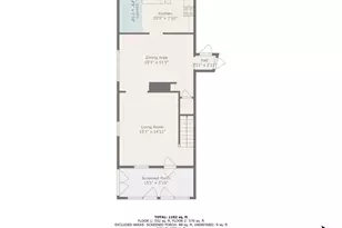 2235 Catalpa Dr., Dayton, OH 45406 - Photo 53