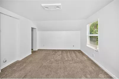 2235 Catalpa Drive #2233, Dayton, OH 45406 - Photo 17