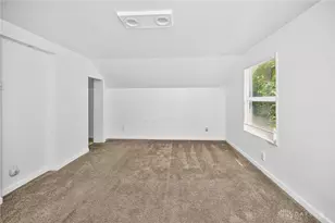 2235 Catalpa Dr., Dayton, OH 45406 - Photo 17