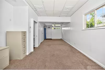 2235 Catalpa Drive #2233, Dayton, OH 45406 - Photo 35