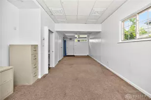 2235 Catalpa Dr., Dayton, OH 45406 - Photo 35