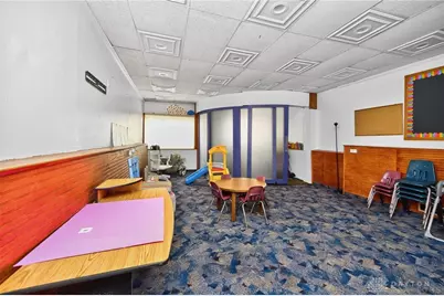 2235 Catalpa Drive #2233, Dayton, OH 45406 - Photo 37