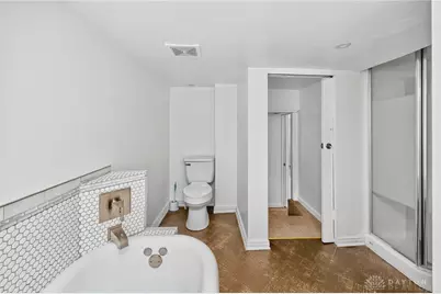 2235 Catalpa Drive #2233, Dayton, OH 45406 - Photo 27