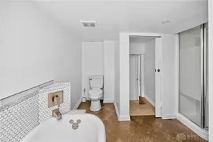 2235 Catalpa Dr., Dayton, OH 45406 - Photo 27