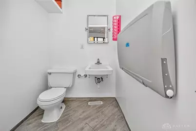 2235 Catalpa Drive #2233, Dayton, OH 45406 - Photo 39