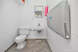 2235 Catalpa Dr., Dayton, OH 45406 - Photo 39