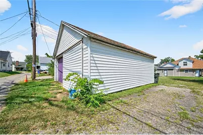 2235 Catalpa Drive #2233, Dayton, OH 45406 - Photo 47