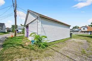 2235 Catalpa Dr., Dayton, OH 45406 - Photo 47