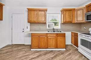 2235 Catalpa Dr., Dayton, OH 45406 - Photo 11