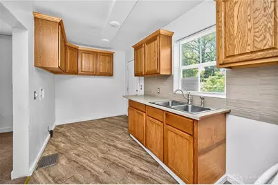 2235 Catalpa Drive #2233, Dayton, OH 45406 - Photo 13