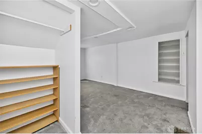 2235 Catalpa Drive #2233, Dayton, OH 45406 - Photo 21