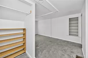 2235 Catalpa Dr., Dayton, OH 45406 - Photo 21