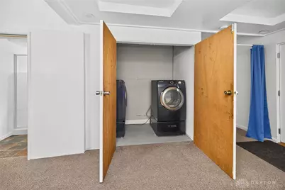 2235 Catalpa Drive #2233, Dayton, OH 45406 - Photo 33