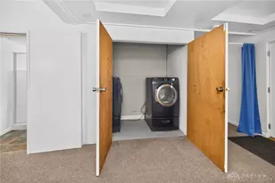 2235 Catalpa Dr., Dayton, OH 45406 - Photo 33