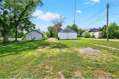 2235 Catalpa Drive #2233, Dayton, OH 45406 - Photo 49