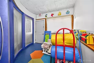 2235 Catalpa Dr., Dayton, OH 45406 - Photo 41