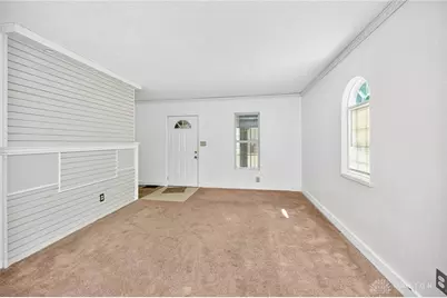 2235 Catalpa Drive #2233, Dayton, OH 45406 - Photo 5