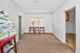 2235 Catalpa Dr., Dayton, OH 45406 - Photo 9