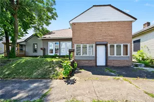 2235 Catalpa Dr., Dayton, OH 45406 - Photo 1