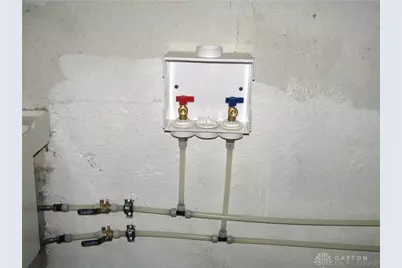 921 Weng Avenue, Dayton, OH 45420 - Photo 21