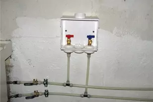 921 Weng Ave, Dayton, OH 45420 - Photo 21